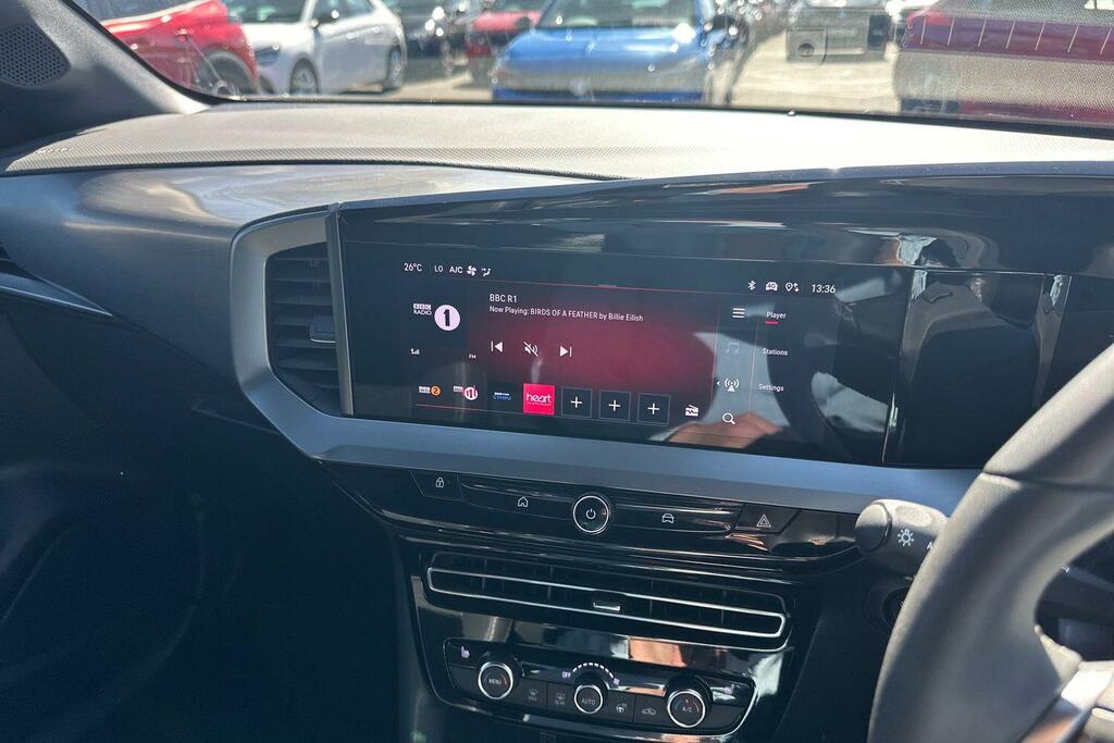 Vauxhall Mokka-e 2024 74 50Kwh  #11
