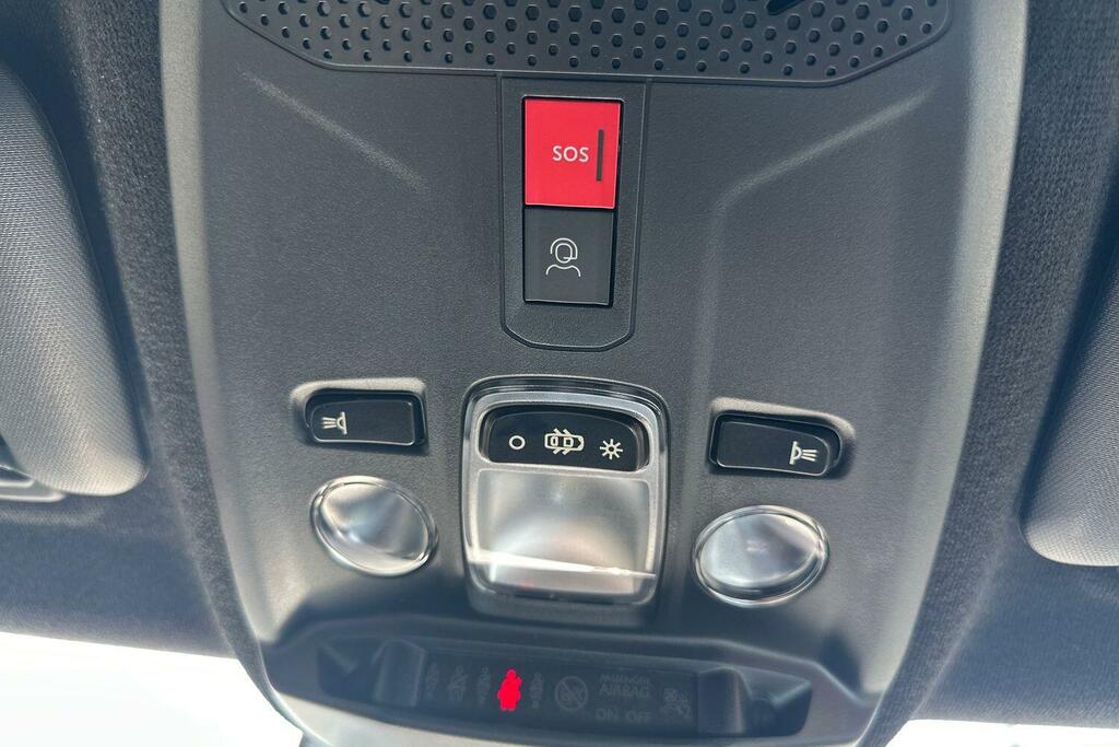 Vauxhall Mokka-e 2024 74 50Kwh  #41