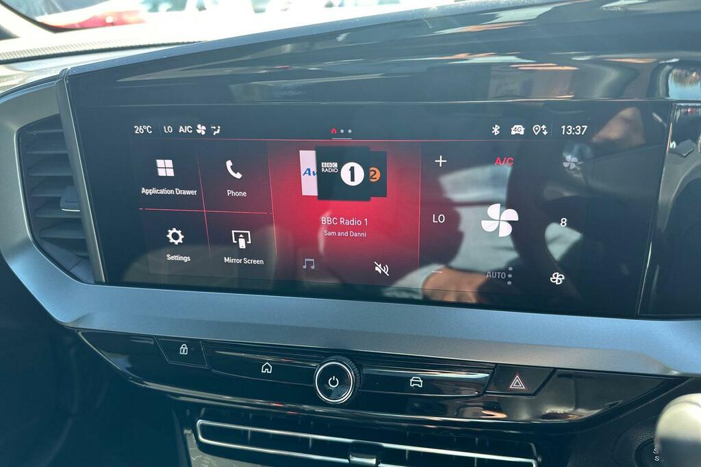 Vauxhall Mokka-e 2024 74 50Kwh  #27