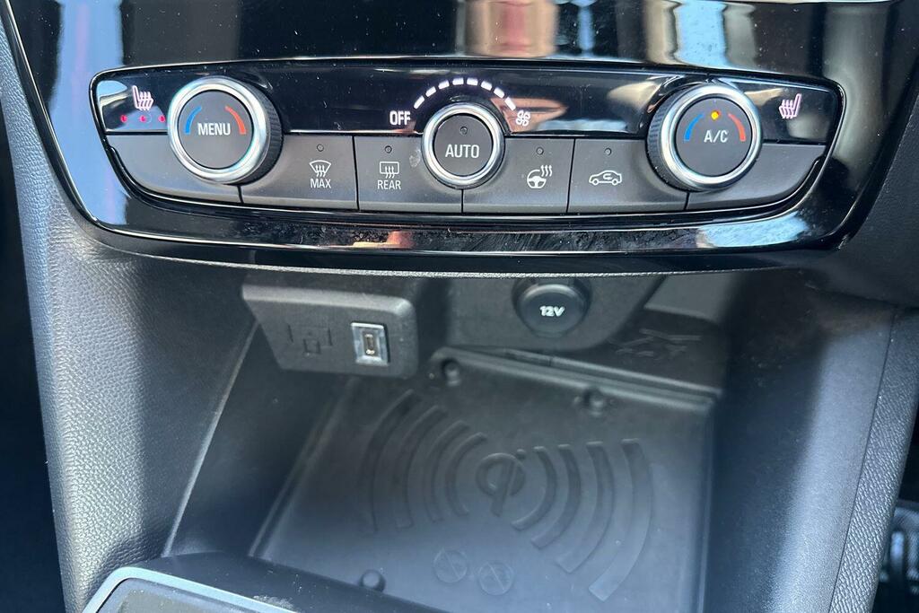 Vauxhall Mokka-e 2024 74 50Kwh  #32