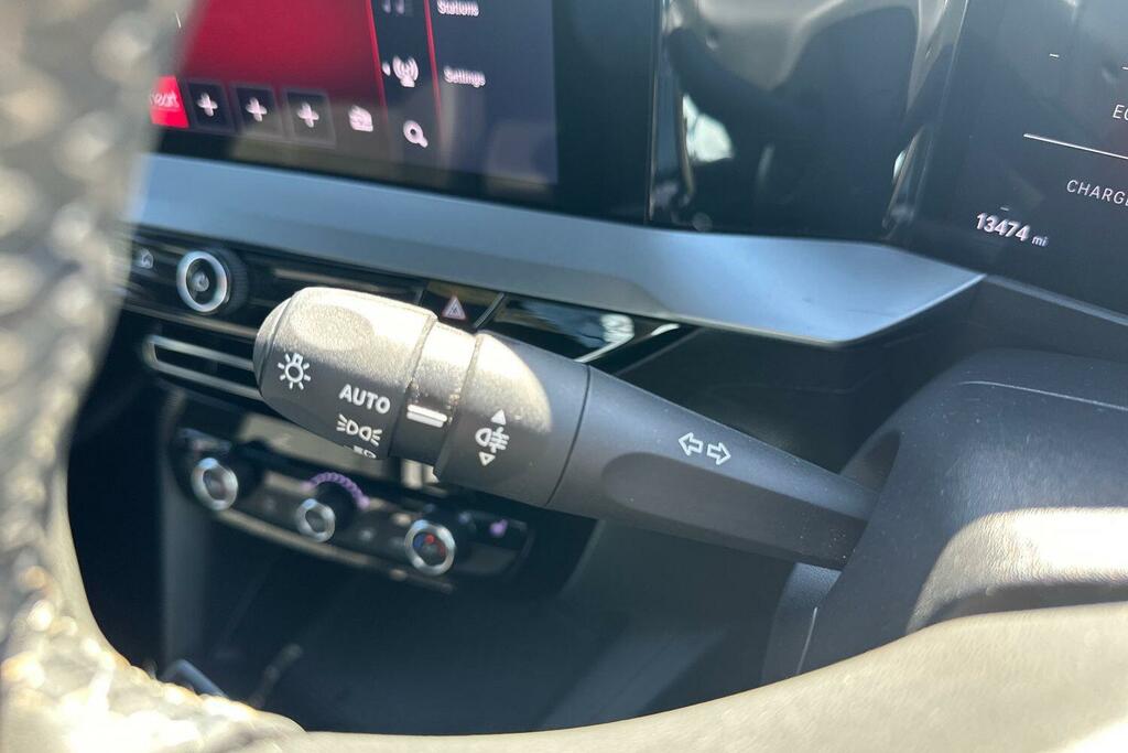 Vauxhall Mokka-e 2024 74 50Kwh  #22