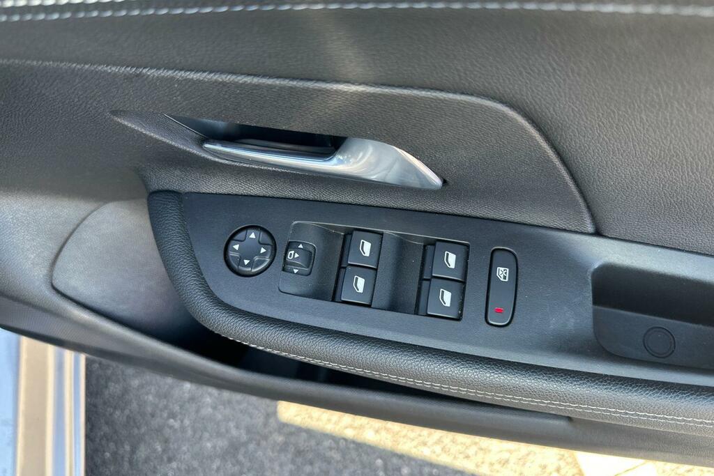 Vauxhall Mokka-e 2024 74 50Kwh  #18