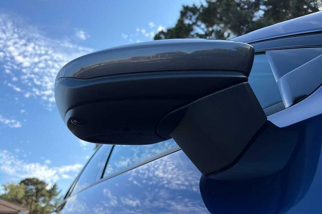Cupra Terramar Vz2 2.0 Tsi 4-Drive 265 7-Speed Grey #33