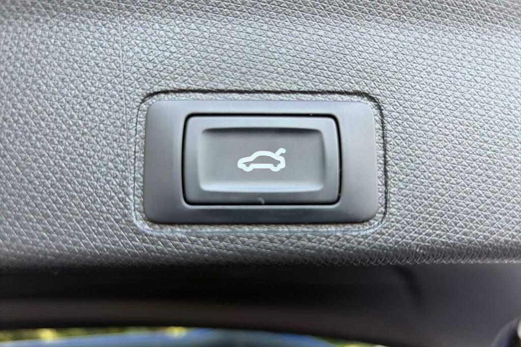 Cupra Terramar Vz2 2.0 Tsi 4-Drive 265 7-Speed Grey #39