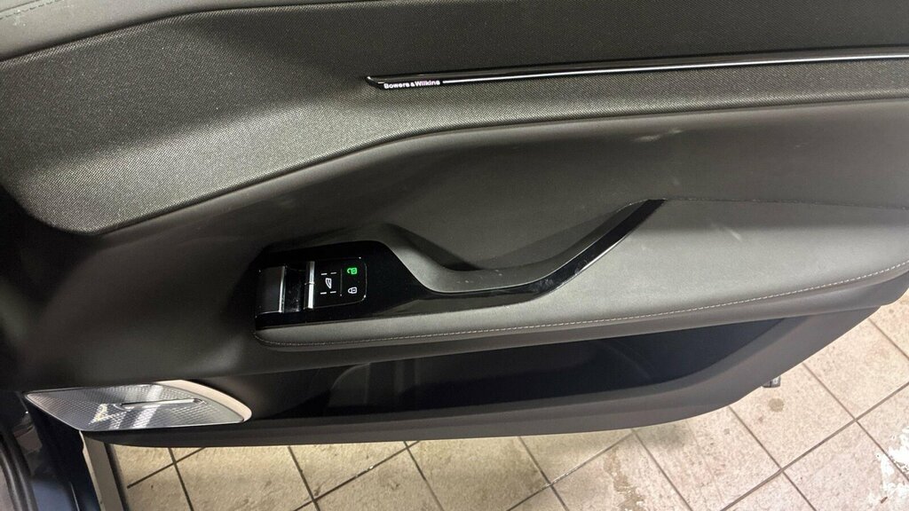 Polestar 3 Long Range Dual Motor #34