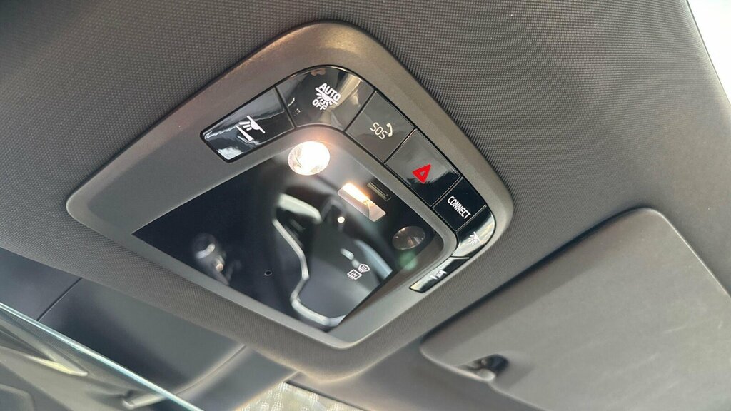 Polestar 3 Dual Motor 111Kwh Long Range Performance Plus Pilo Black #26