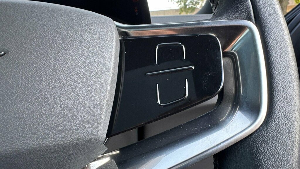 Polestar 3 Dual Motor 111Kwh Long Range Performance Plus Pilo Black #10