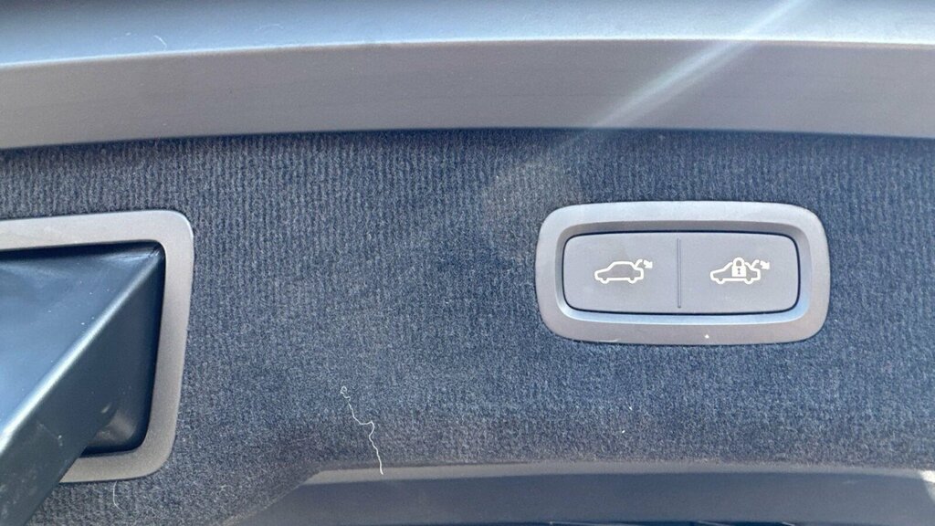 Polestar 3 Dual Motor 111Kwh Long Range Performance Plus Pilo Black #31