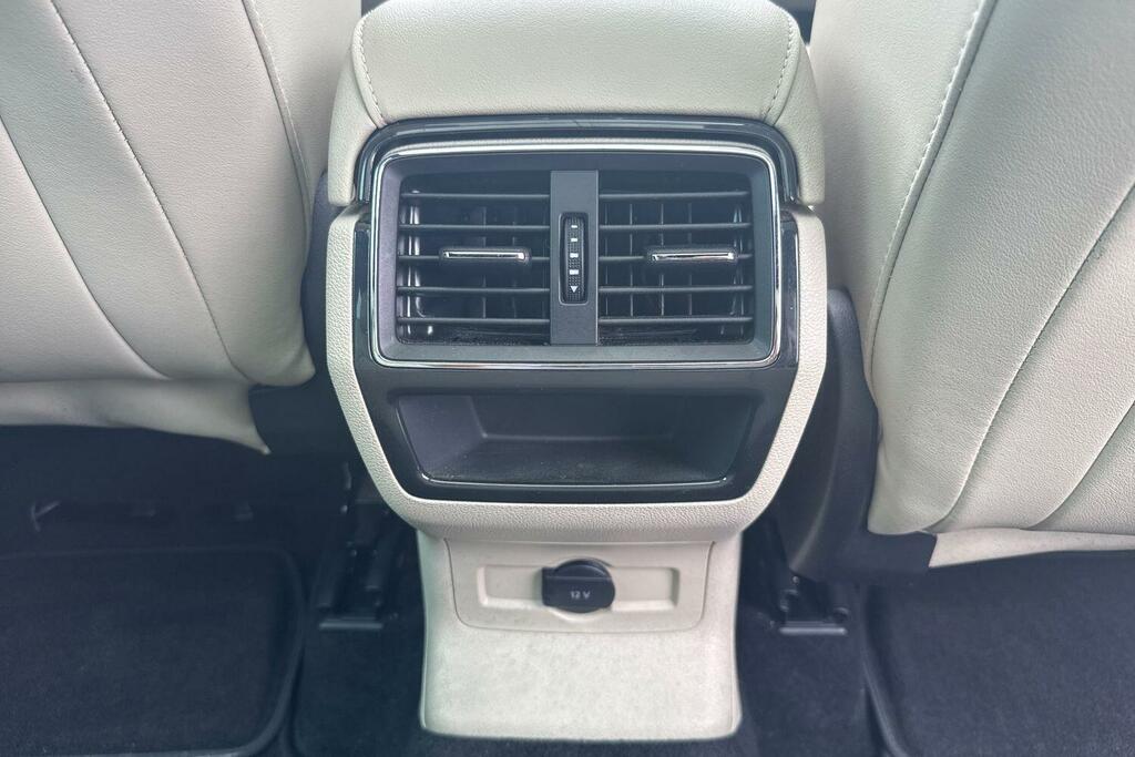 Skoda Kodiaq 1.5 Tsi Se L Executive  #47