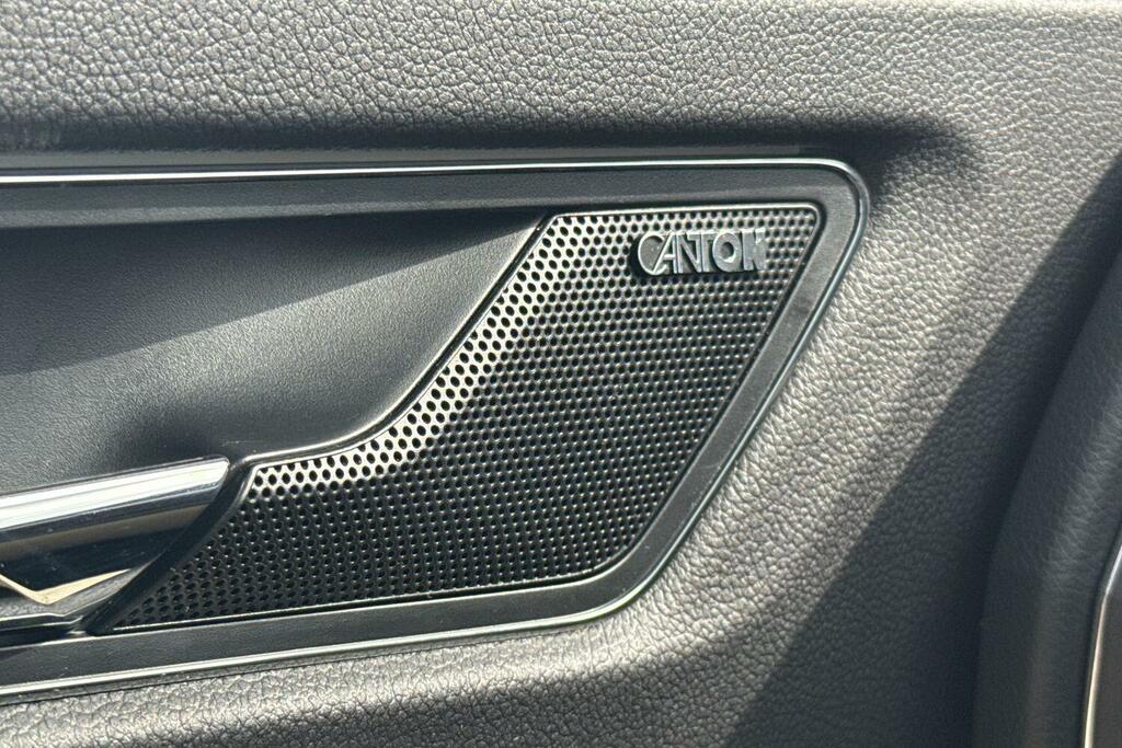 Skoda Kodiaq 1.5 Tsi Se L Executive  #22