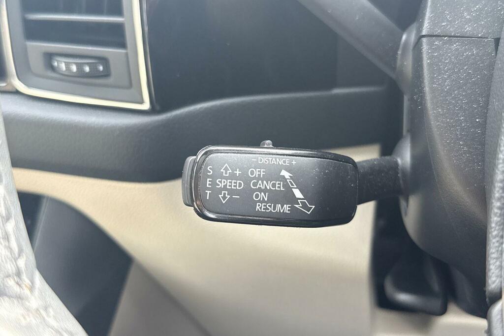 Skoda Kodiaq 1.5 Tsi Se L Executive  #19
