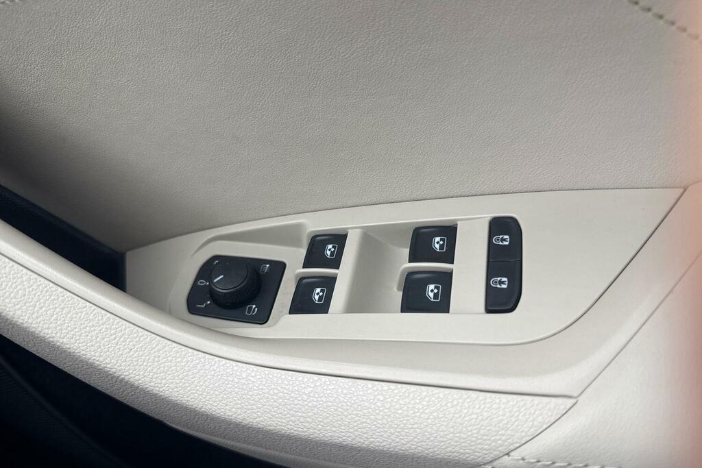 Skoda Kodiaq 1.5 Tsi Se L Executive  #16
