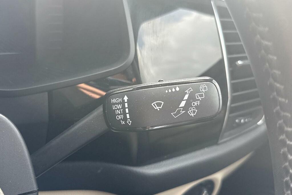 Skoda Kodiaq 1.5 Tsi Se L Executive  #20