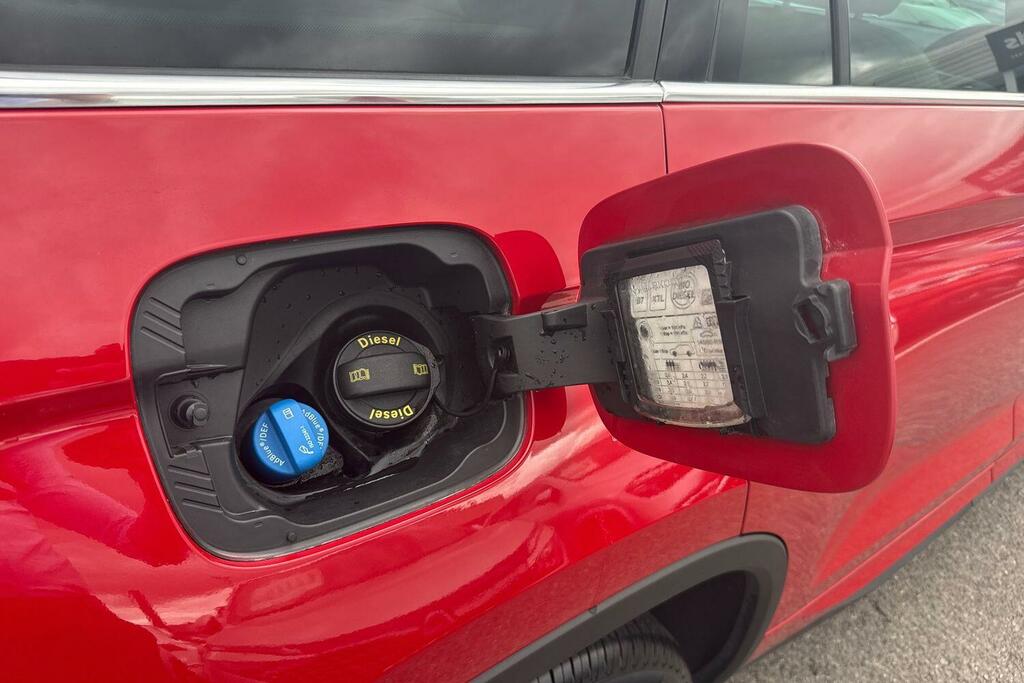 Skoda Kodiaq 1.5 Tsi Se L Executive  #27
