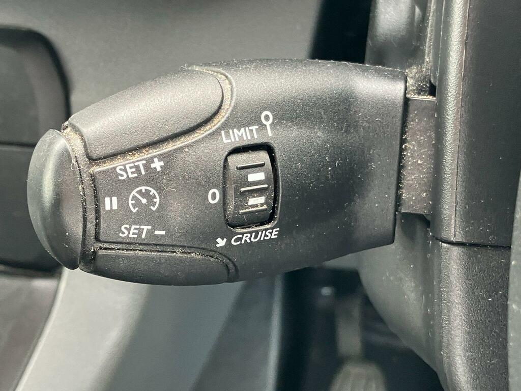 Vauxhall Vivaro Life Ultimate L Grey #12