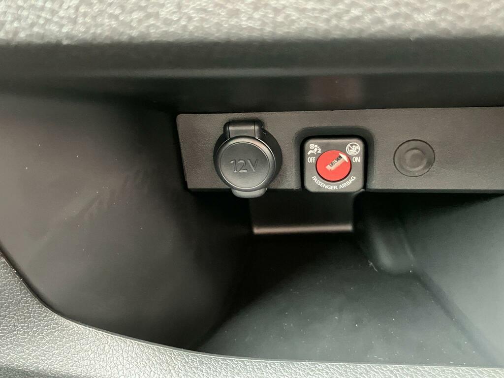 Peugeot E-Expert E 1000 75Kwh Professional Premium Long Panel Van White #15
