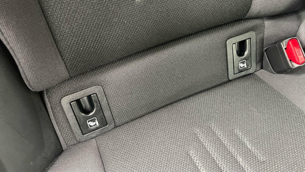 Toyota C-Hr Excel Grey #14