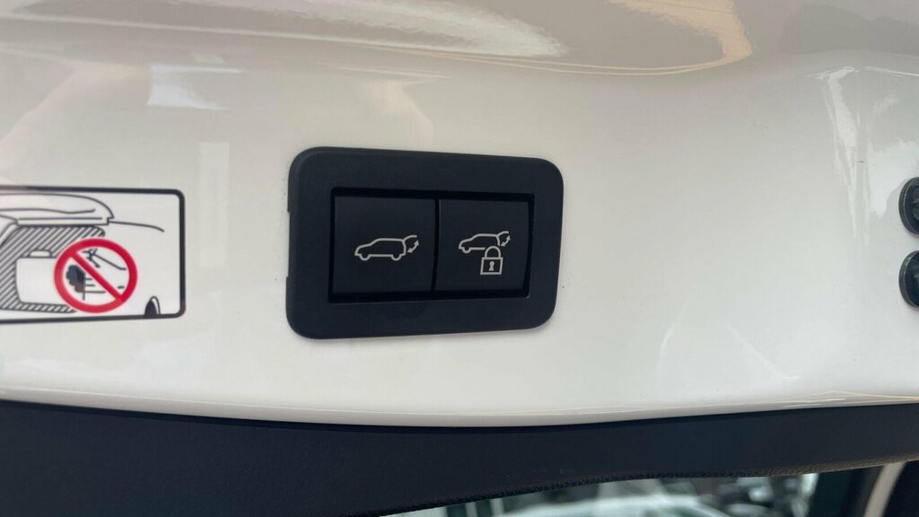 Toyota C-Hr Excel Grey #48