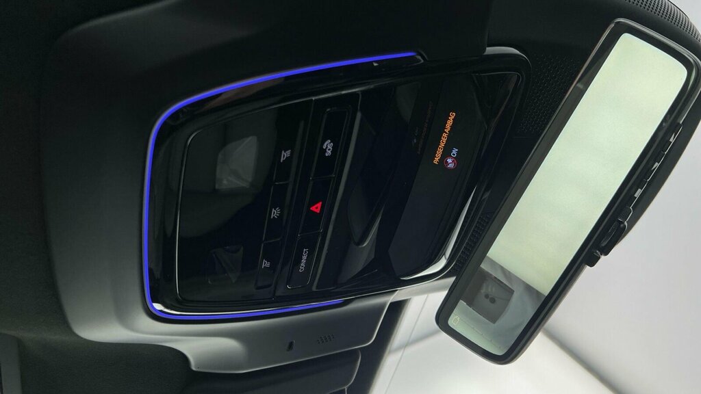 Polestar 4 Single Motor 100Kwh Long Range Rwd  #25
