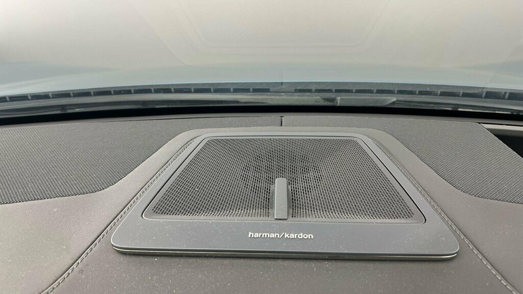 Polestar 4 Single Motor 100Kwh Long Range Rwd  #24