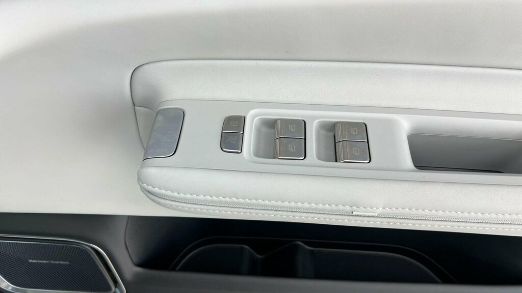 Polestar 4 Single Motor 100Kwh Long Range Rwd  #32