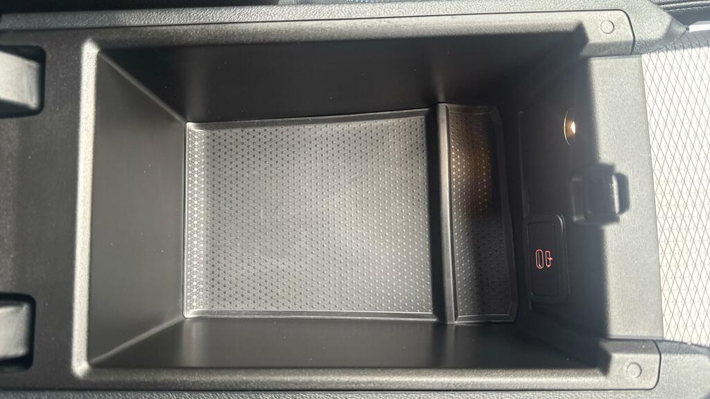 BMW 3 Series 320I M Sport Step Pro Pack Grey #47