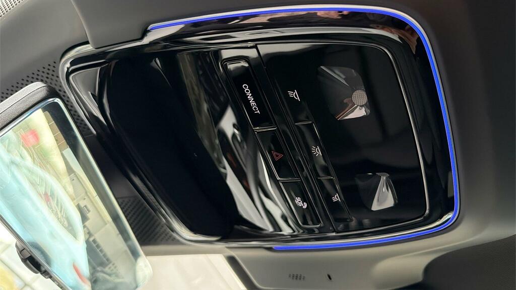 Polestar 4 Dual Motor 100Kwh Long Range Plus Suv Grey #27