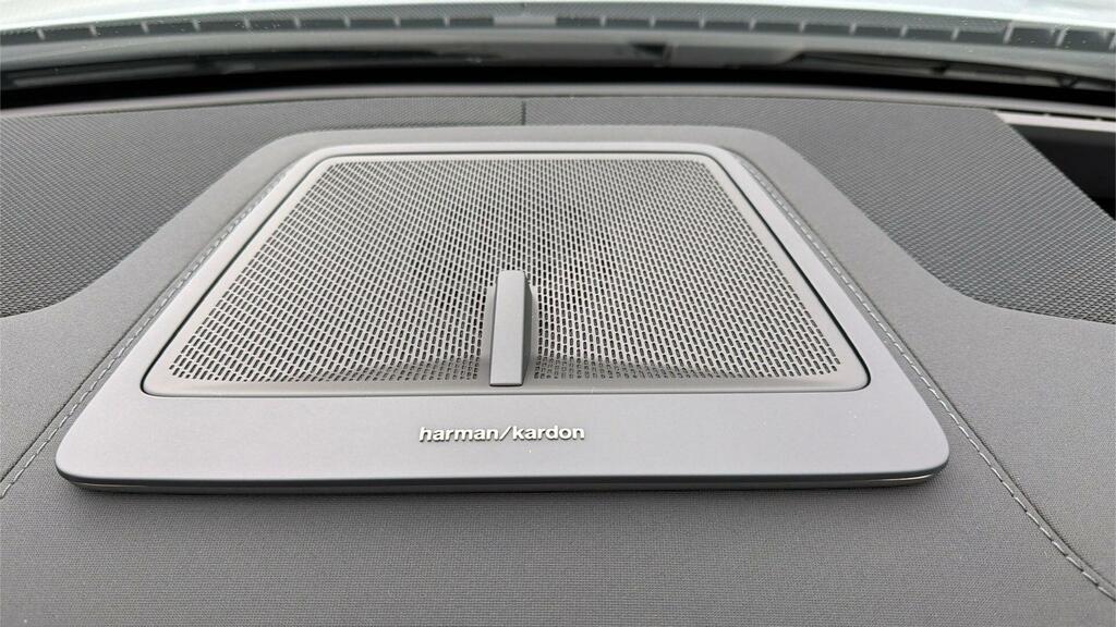 Polestar 4 Dual Motor 100Kwh Long Range Plus Suv Grey #26