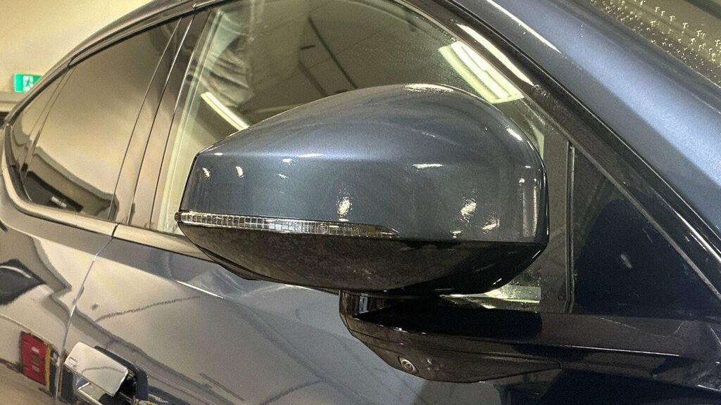 Polestar 3 Polestar 3 Long Range Dual Motor 111 Kwh - Pilot  #32