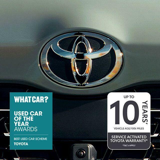 Toyota Prius Vvt-i Active Red #20
