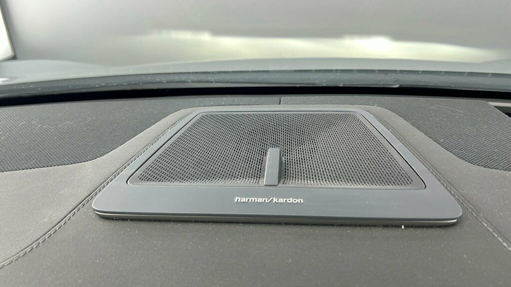 Polestar 4 400Kw 100Kwh Long Range Dual Motor Plus Silver #24