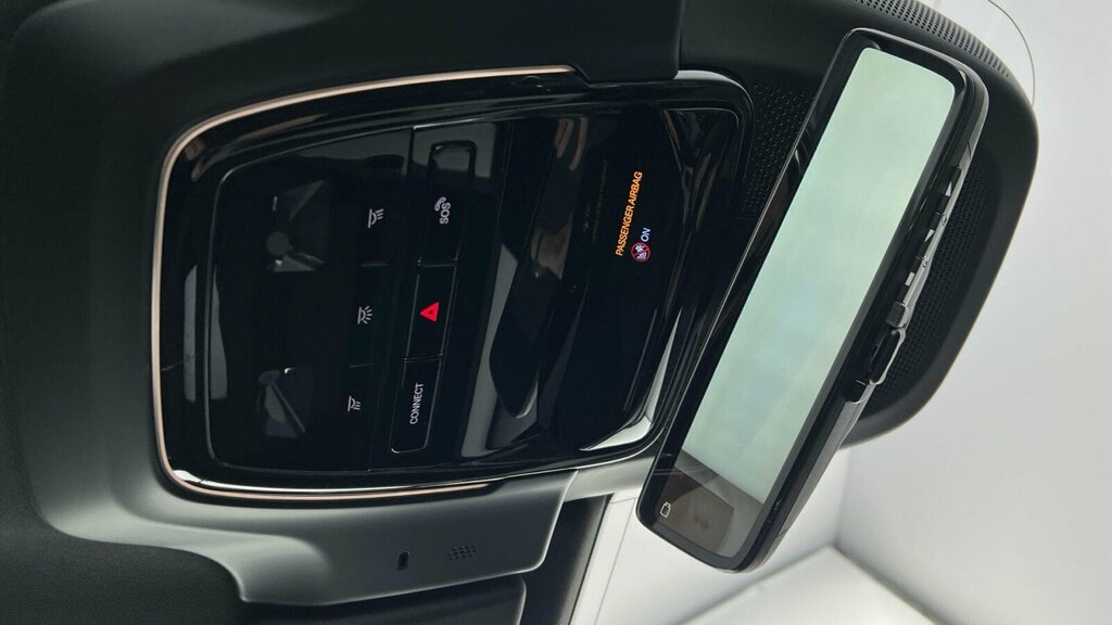 Polestar 4 400Kw 100Kwh Long Range Dual Motor Plus Silver #25
