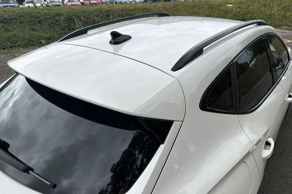 Cupra Formentor Vz2 Tsi 4Drive 310 7-Speed Blue #26