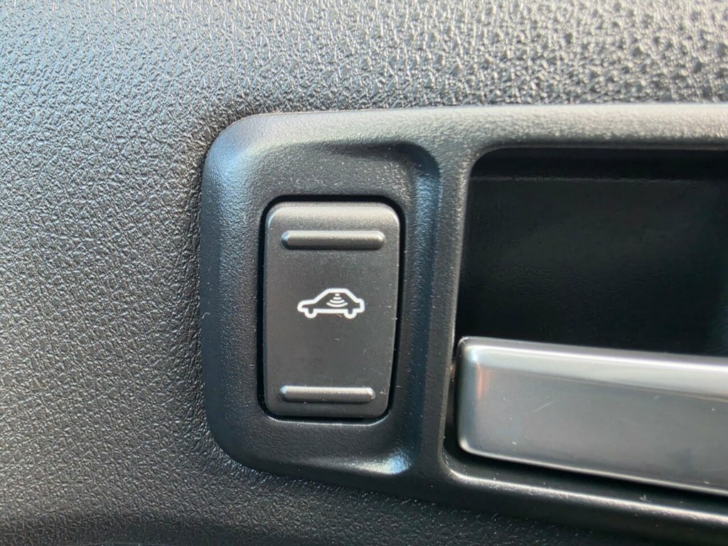 Ford Kuga 2.0 Titanium Tdci  #34
