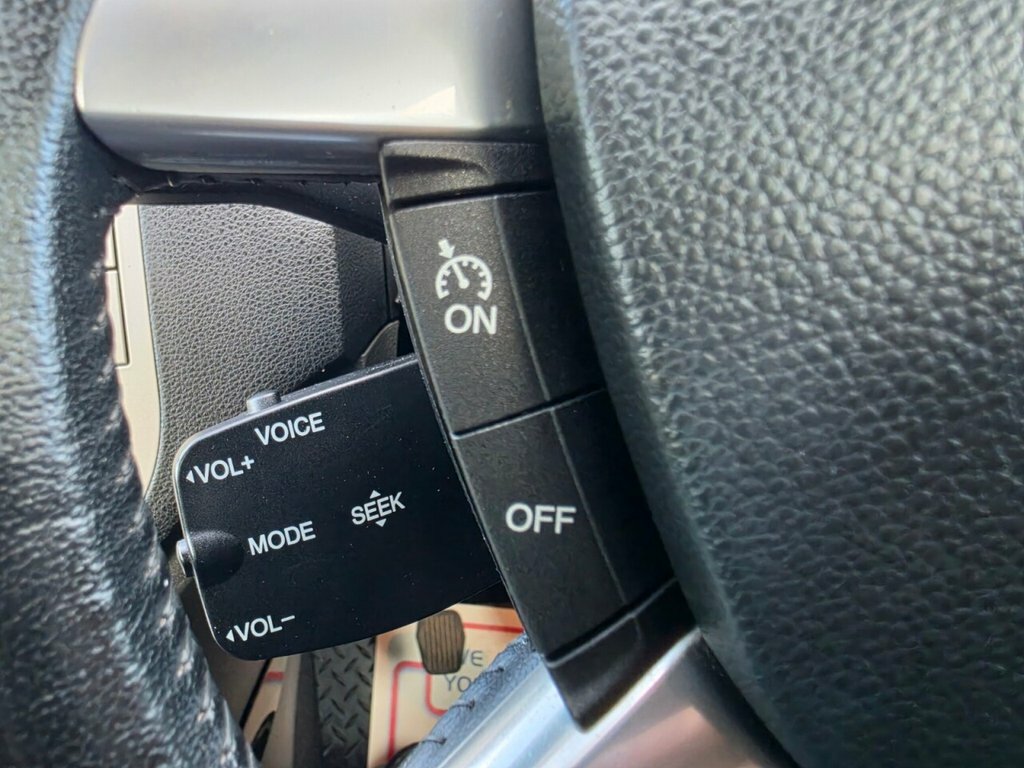 Ford Kuga  Black #36