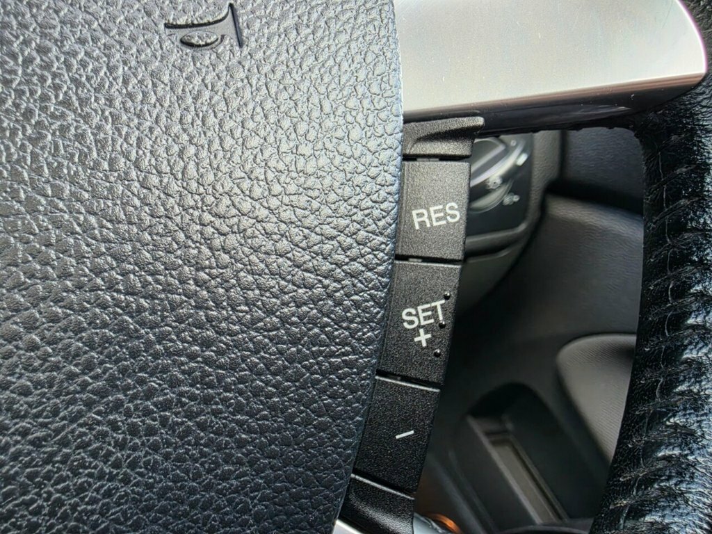 Ford Kuga  Black #35