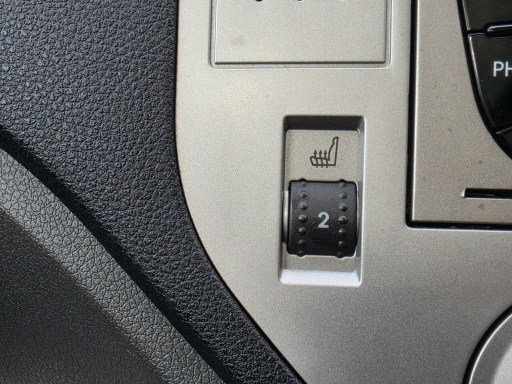 Ford Kuga  Black #38