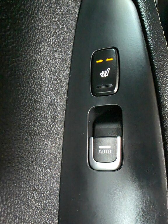Kia Sorento Suv White #31