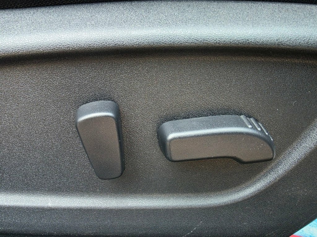 Nissan Qashqai Dci Tekna 128 Silver #29