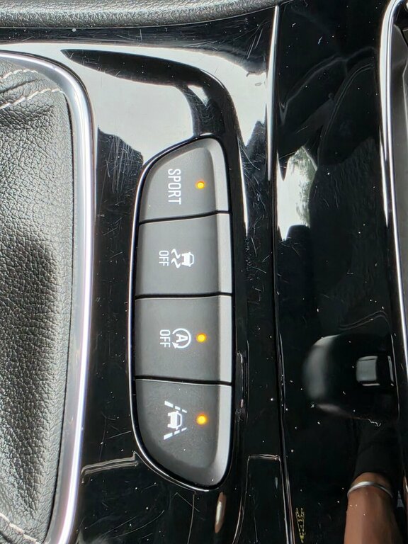 Vauxhall Astra 1.0I Turbo 105Ps Sri Nav Ssecotec Hb Silver #33