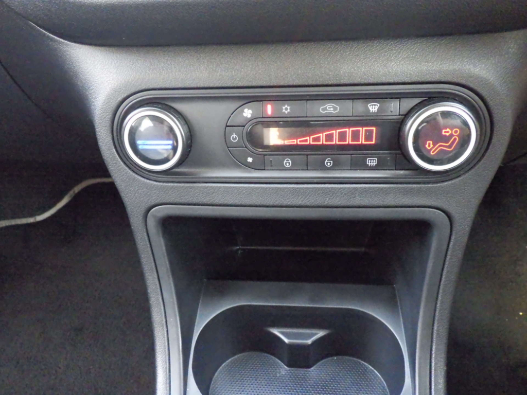 MG MG3 1.5 Vti-tech 3Form Sport Grey #29