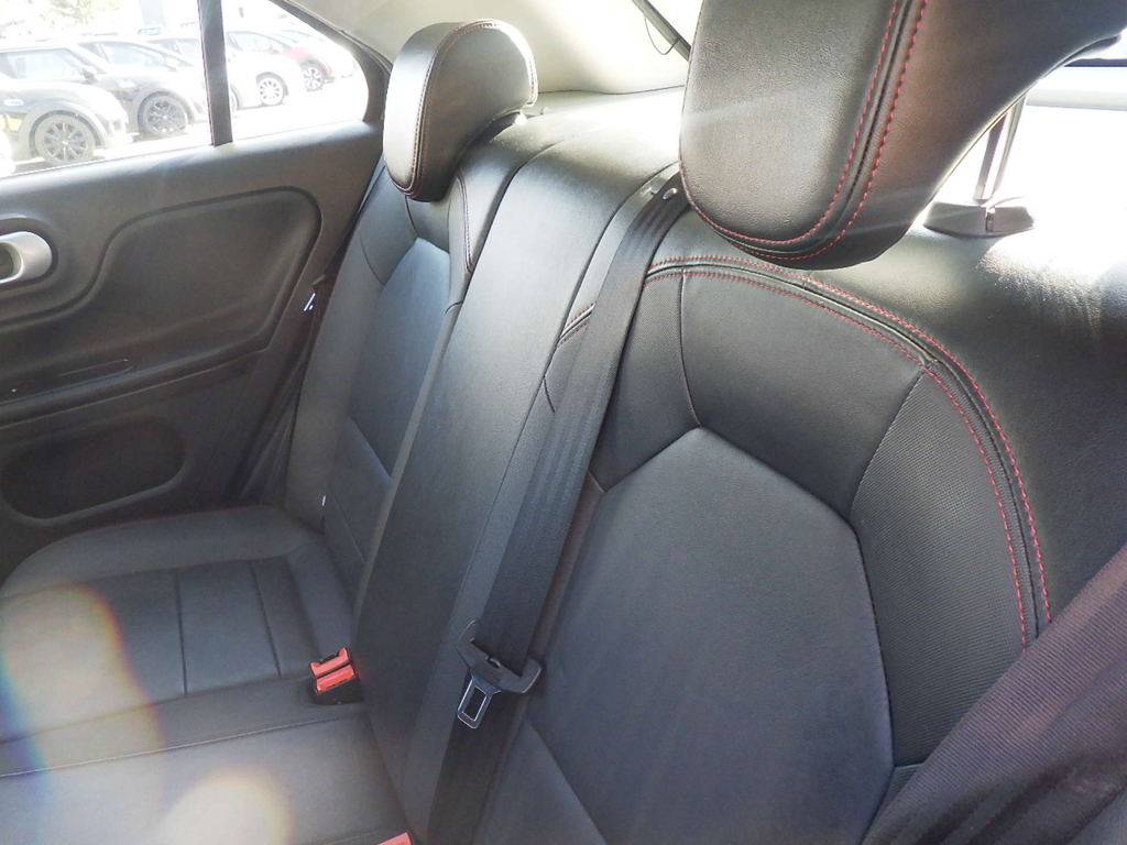 MG MG3 1.5 Vti-tech 3Form Sport Grey #16