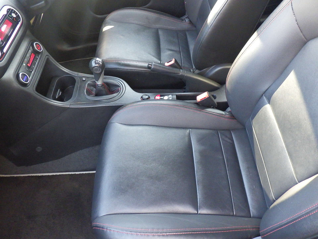 MG MG3 1.5 Vti-tech 3Form Sport Grey #23