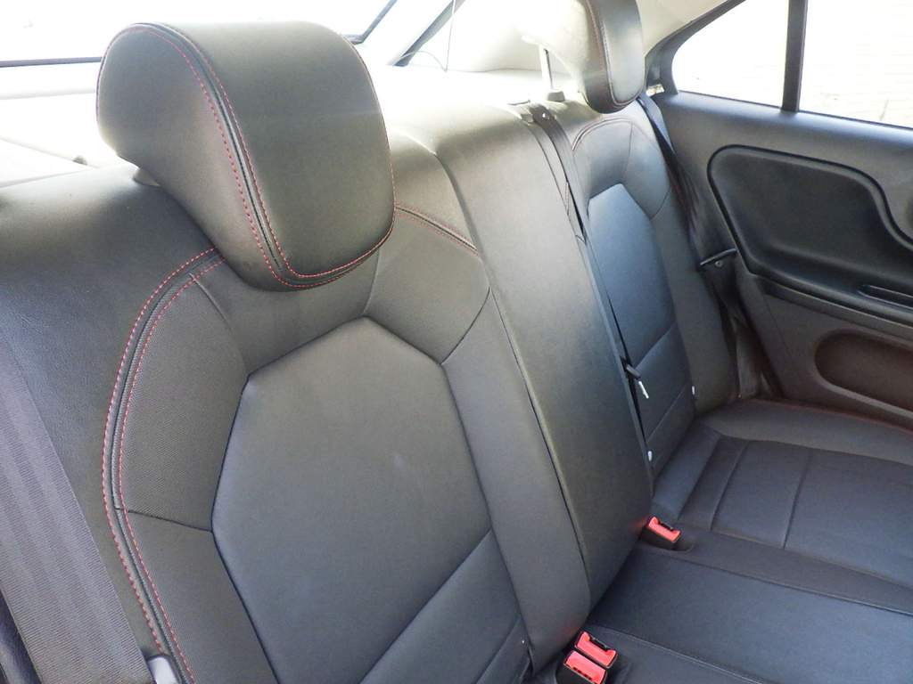 MG MG3 1.5 Vti-tech 3Form Sport Grey #19