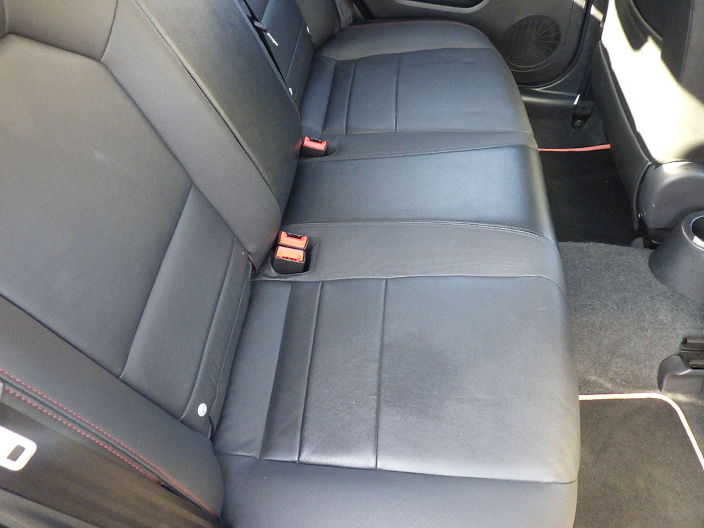 MG MG3 1.5 Vti-tech 3Form Sport Grey #20