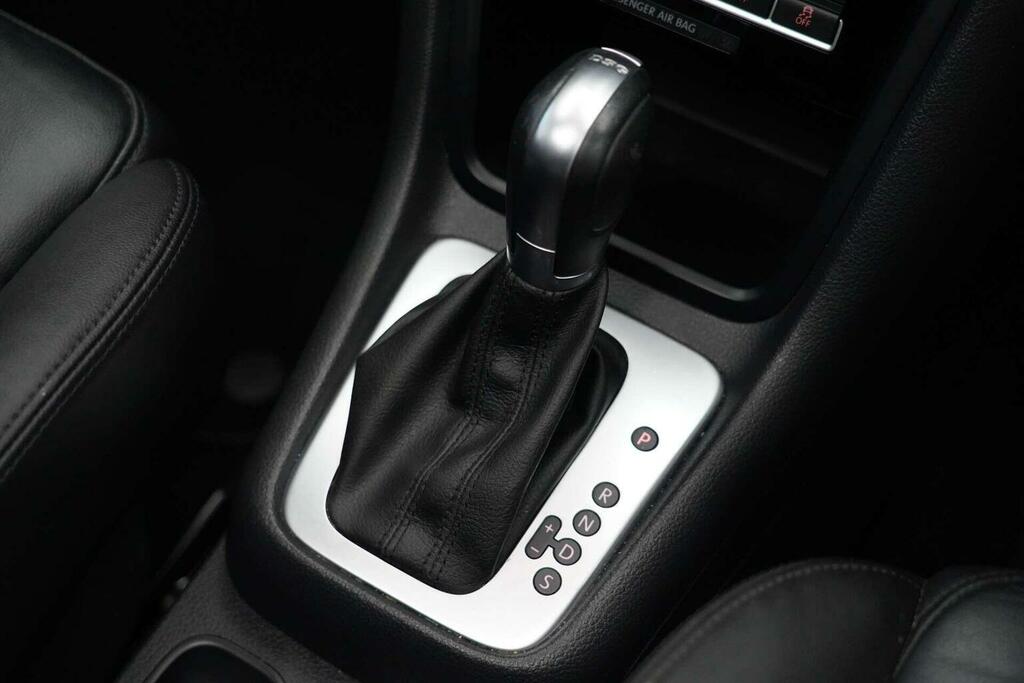 Seat Alhambra 2.0 Tdi Xcellence 148 Bhp White #47