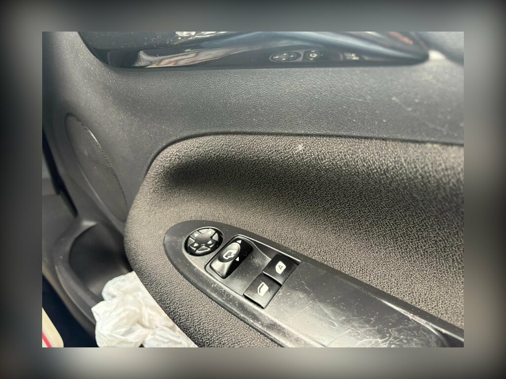 Citroen DS3 1.6 Vti 16V Dstyle Plus 2013 Grey #16