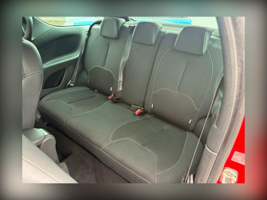 Citroen DS3 1.6 Vti 16V Dstyle Plus 2013 Grey #12