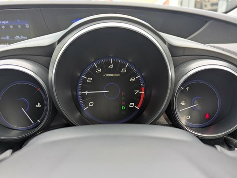 Honda Civic Se Plus-t White #19