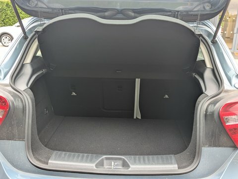 Mercedes-Benz A Class A200 Executive Amg Line White #13